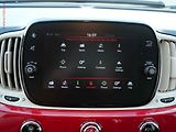 Fiat 500 (2023) 1.0i - náhled 16