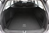 Volkswagen Passat 2,0 TDI 110 kW DSG Business Zá - náhled 10