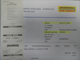 Volkswagen Sharan 2,0 TDi 103kW Cup,2xkola,panor - náhled 67