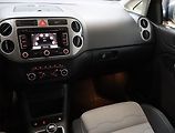 Volkswagen Golf Plus (2010) 1.4 TSI, Tempomat - náhled 8