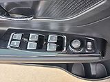 SsangYong Korando Premium 1,5 GDi  FWD A6 - náhled 11