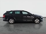 Škoda Octavia (2014) Ambition 1.6 TDI, Serv.kniha - náhled 6