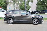 Mazda CX-30 2,0 G122 Plus serviska, ČR - náhled 4