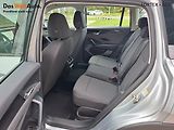 Volkswagen Tiguan (2026) 1.5 eTSI,96kW,Prodl.záruka,Taž - náhled 13