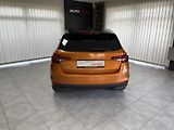 Škoda Fabia 1.0 TSi 81kW DSG ČR 1.MAJ NAVI - náhled 11