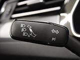 Volkswagen Arteon 2,0 TDI 176kW 4M R-line DCC ČR - náhled 19