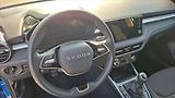 Škoda Fabia 1,0 TSi 85 Kw Top SEL ČR DPH - náhled 8