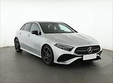 Mercedes-Benz Třídy A (2024) A 200 - náhled 1