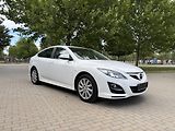 Mazda 6 2.0 90th Anniversary - náhled 14