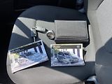 Opel Meriva 1.4i 120PS FAMILY LPG 112TKM!! - náhled 152