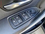 BMW Řada 3 (2018) 2.0 D 320d, AT, LED, TZ, - náhled 14