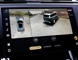 Land Rover Range Rover Sport (2022) 3.0 V6 ehybrid - náhled 42