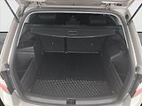 Škoda Fabia (2017) 1.2 TSI, Bi-Xenony, Tempomat - náhled 13