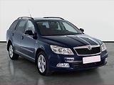 Škoda Octavia (2011) 2.0 TDI, plně pojízdný - náhled 1