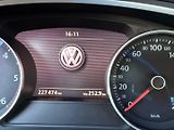 Volkswagen Touareg (2012) 3.0TDI 180kW VZDUCH,NAVI - náhled 16