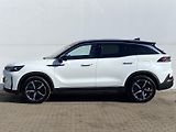 BAIC X7 1.5T 130kW 7DCT 4x2 ALL IN - náhled 8