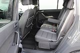 Volkswagen Touran (2023) 2.0 TDI 110kW DSG LED - náhled 13