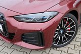 BMW i4 M50 xDrive - náhled 13