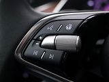 Škoda Octavia 2,0 TDI 110KW STYLE CZ DPH - náhled 23