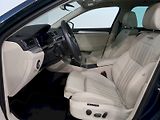 Škoda Superb (2022) LAURIN&KLEMENT 2.0TSI 140KW DS - náhled 13