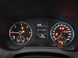 Volkswagen Sharan (2011) 2.0 TDI, 7 míst, Navi - náhled 10