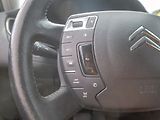 Citroën C5 (2008) 2.0HDI 100KW – PO SERVISU - náhled 16