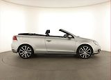 Volkswagen Golf (2015) 2.0 TDI, Serv.kniha, Navi - náhled 6