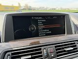 BMW Řada 6 650i xDRIVE M-PAKET LED NAVI - náhled 22