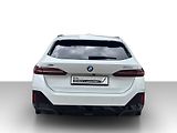 BMW Řada 5 520d xDrive M-Sport Pro Venti - náhled 3