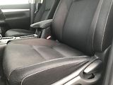 Toyota Hilux 2.4 D 110 ,4x4,AUT.ČR... - náhled 9