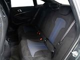 BMW Řada 2 M235i xDrive Gran Coupé - náhled 22