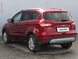 Ford Kuga (2015) 1.5EB, Trend Plus - náhled 6