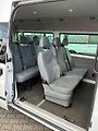 Ford Transit (2014) L3-H2, KLIMA + TZ - náhled 12