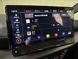 Cupra Born 150kW LED SoH 96,5% PDC - náhled 38