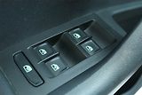 Škoda Octavia (2016) 1.6 TDI, Automat, Navi, Xenony - náhled 16