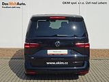 Volkswagen Multivan (2026) Long Life 1,5 TSI PHEV 4M - náhled 25