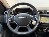 Dacia Duster (2023) 1.0 TCe 67 kW Prestige - náhled 10