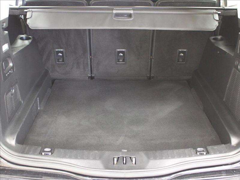 Ford S-MAX 2,0 TDCi 1.majitel - fotka 8 z 32