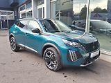 Peugeot 2008 (2026) ALLURE Hybrid 145 e-DCS6 - náhled 9