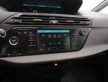 Citroën Grand C4 SpaceTourer (2019) 1.5 HDi, 7 míst, Serv.kniha - náhled 17