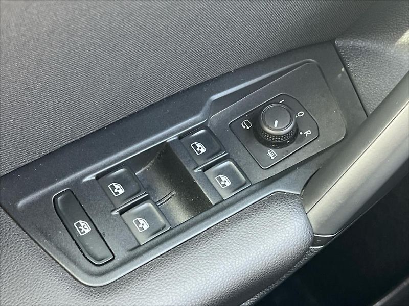 Volkswagen Tiguan 1,5 TSi 110kW 7DSG LIFE - fotka 20 z 25