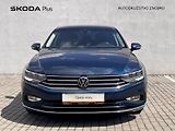 Volkswagen Passat (2021) 1,5TSI 110KW DSG ELEGANCE - náhled 3
