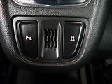 Opel Zafira (2013) 2.0 CDTI, servis.kniha - náhled 18