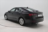 Škoda Octavia 2,0 TDI 110kW DSG Style Záruka - náhled 7