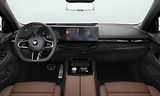 BMW Řada 5 540d xDrive Touring - náhled 2