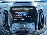 Ford Kuga (2017) 2.0 TDCi 110KW 4x4 - náhled 18