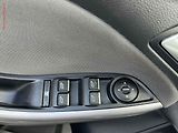 Ford Focus (2011) 1.6TDCI, servis.kniha - náhled 11