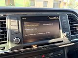 Seat Ateca 1.4TSI 110KW TAŽNÉ 360 KAMERY - náhled 38