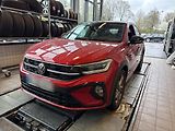 Volkswagen Taigo (2023) R-line 1.0 TSI 81 kW - náhled 1