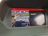 Opel Mokka (2015) 1.4 Turbo, Automat, Navi - náhled 13